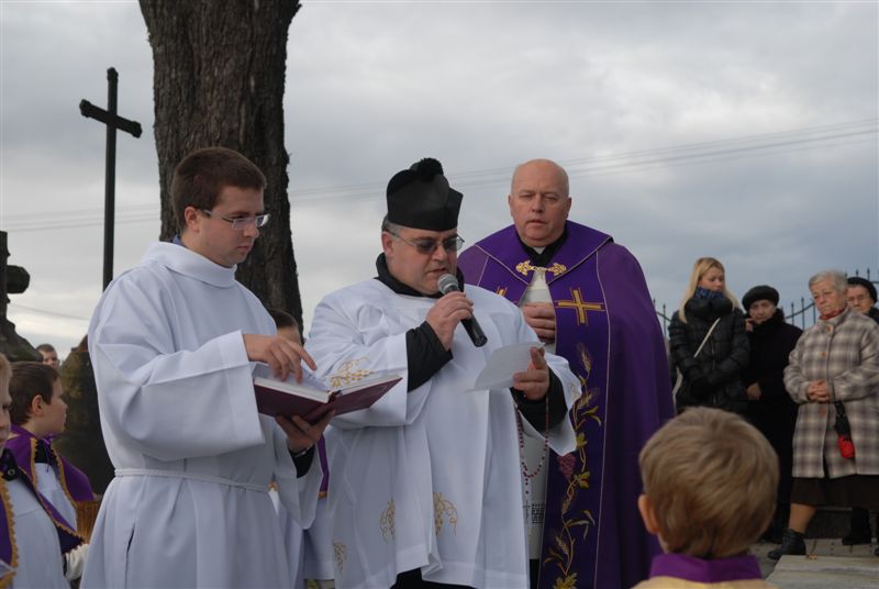 wszystkich12 (28)